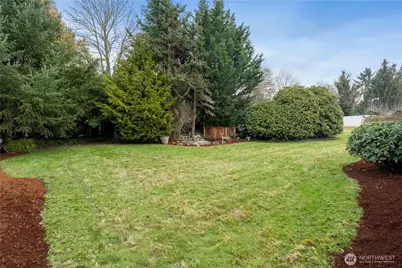 6015 Harry Smith Road, Fife, WA 98424 - Photo 27