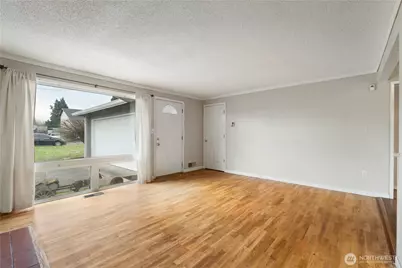 6015 Harry Smith Road, Fife, WA 98424 - Photo 7