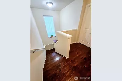 3259 Destination Avenue E, Fife, WA 98424 - Photo 29