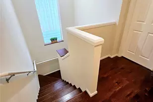 3259 Destination Ave E, Fife, WA 98424 - Photo 29