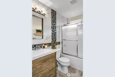 3259 Destination Avenue E, Fife, WA 98424 - Photo 15