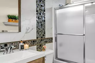 3259 Destination Ave E, Fife, WA 98424 - Photo 15