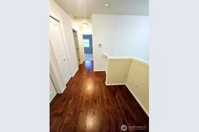 3259 Destination Avenue E, Fife, WA 98424 - Photo 27