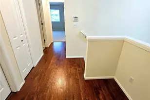 3259 Destination Ave E, Fife, WA 98424 - Photo 27