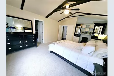 3259 Destination Avenue E, Fife, WA 98424 - Photo 19