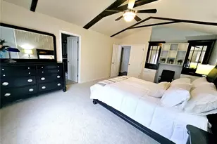 3259 Destination Ave E, Fife, WA 98424 - Photo 19