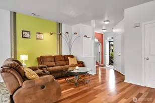 3259 Destination Ave E, Fife, WA 98424 - Photo 7