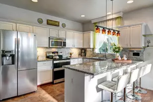 3259 Destination Ave E, Fife, WA 98424 - Photo 3