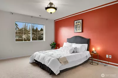 3259 Destination Avenue E, Fife, WA 98424 - Photo 11