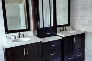 3259 Destination Ave E, Fife, WA 98424 - Photo 25