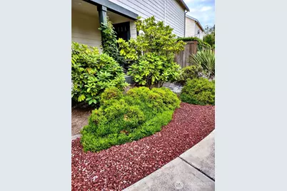 3259 Destination Avenue E, Fife, WA 98424 - Photo 33