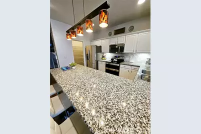 3259 Destination Avenue E, Fife, WA 98424 - Photo 5