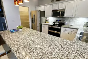 3259 Destination Ave E, Fife, WA 98424 - Photo 5