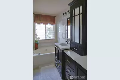 3259 Destination Avenue E, Fife, WA 98424 - Photo 21
