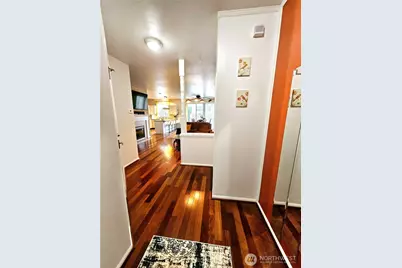 3259 Destination Avenue E, Fife, WA 98424 - Photo 9