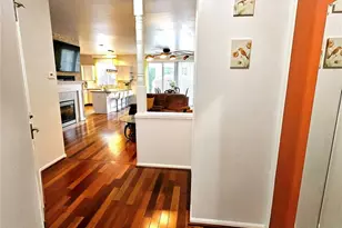 3259 Destination Ave E, Fife, WA 98424 - Photo 9