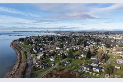 1575 Kingsley Ave, Blaine, WA 98230 - Photo 27