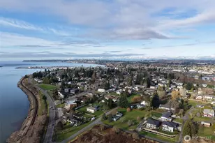 1575 Kingsley Ave, Blaine, WA 98230 - Photo 27