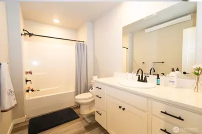 1575 Kingsley Ave, Blaine, WA 98230 - Photo 21