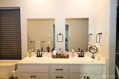 1575 Kingsley Ave, Blaine, WA 98230 - Photo 13