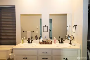 1575 Kingsley Ave, Blaine, WA 98230 - Photo 13