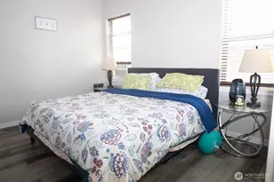 1575 Kingsley Ave, Blaine, WA 98230 - Photo 15