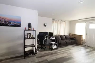 1575 Kingsley Ave, Blaine, WA 98230 - Photo 29