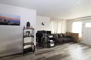 1575 Kingsley Ave, Blaine, WA 98230 - Photo 29