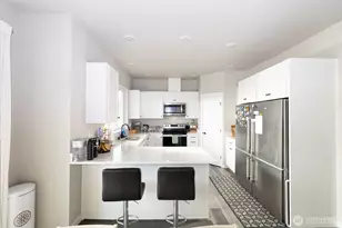 1575 Kingsley Ave, Blaine, WA 98230 - Photo 23