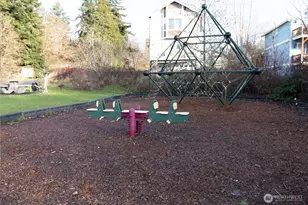 1575 Kingsley Ave, Blaine, WA 98230 - Photo 25