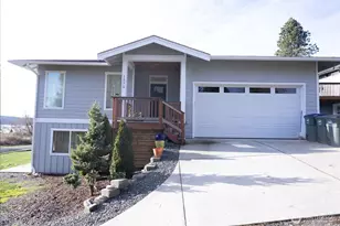1575 Kingsley Ave, Blaine, WA 98230 - Photo 5