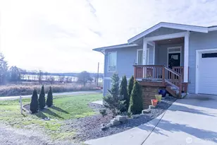 1575 Kingsley Ave, Blaine, WA 98230 - Photo 33
