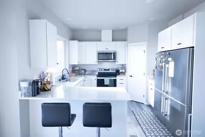 1575 Kingsley Ave, Blaine, WA 98230 - Photo 11