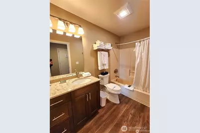 1 Lakeside 720-P, Manson, WA 98831 - Photo 13