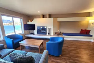 1 Lakeside 720-P, Manson, WA 98831 - Photo 5