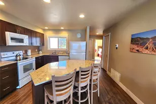 1 Lakeside 720-P, Manson, WA 98831 - Photo 9