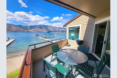 1 Lakeside 720-P, Manson, WA 98831 - Photo 15