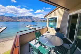 1 Lakeside 720-P, Manson, WA 98831 - Photo 15