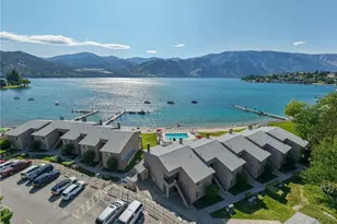 1 Lakeside 720-P, Manson, WA 98831 - Photo 17