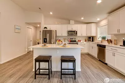 27 Jonagold Lane, Manson, WA 98831 - Photo 7