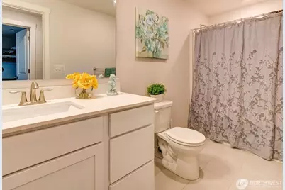 27 Jonagold Lane, Manson, WA 98831 - Photo 17