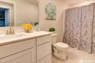 27 Jonagold Ln, Manson, WA 98831 - Photo 17