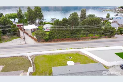 27 Jonagold Lane, Manson, WA 98831 - Photo 27