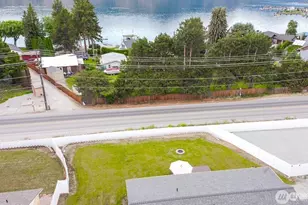 27 Jonagold Ln, Manson, WA 98831 - Photo 27