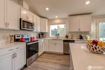 27 Jonagold Lane, Manson, WA 98831 - Photo 9