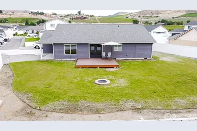 27 Jonagold Lane, Manson, WA 98831 - Photo 31