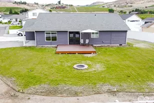 27 Jonagold Ln, Manson, WA 98831 - Photo 31