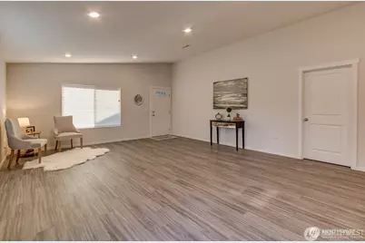 27 Jonagold Lane, Manson, WA 98831 - Photo 5