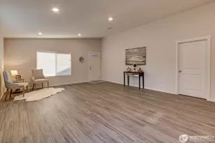 27 Jonagold Ln, Manson, WA 98831 - Photo 5