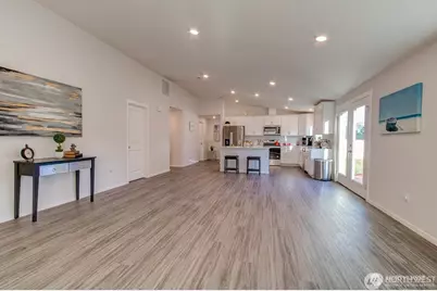 27 Jonagold Lane, Manson, WA 98831 - Photo 3